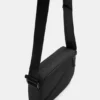 Bolso bandolera STWD Bolso bandolera STWD