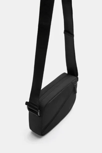 Bolso bandolera STWD