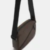 Bolso bandolera STWD Bolso bandolera STWD
