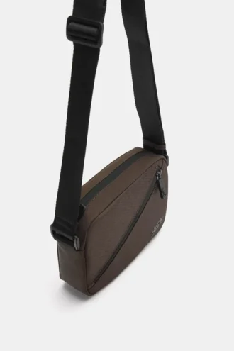 Bolso bandolera STWD