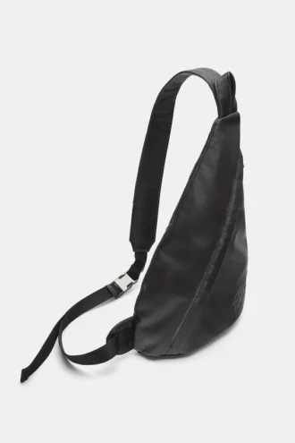 Bolso bandolera STWD