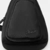 Bolso bandolera STWD Bolso bandolera STWD