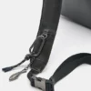 Bolso bandolera STWD Bolso bandolera STWD