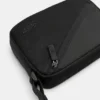 Bolso bandolera STWD Bolso bandolera STWD