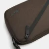 Bolso bandolera STWD Bolso bandolera STWD