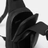 Bolso bandolera STWD Bolso bandolera STWD
