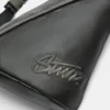 Bolso bandolera STWD Bolso bandolera STWD