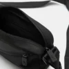 Bolso bandolera STWD Bolso bandolera STWD