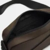 Bolso bandolera STWD Bolso bandolera STWD