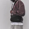 Bolso bandolera STWD Bolso bandolera STWD