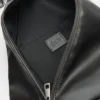 Bolso bandolera STWD Bolso bandolera STWD
