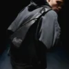 Bolso bandolera STWD Bolso bandolera STWD
