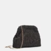 Bolso con abalorios Bolso con abalorios