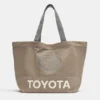 Bolso de compras Toyota Bolso de compras Toyota