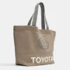 Bolso de compras Toyota Bolso de compras Toyota
