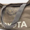 Bolso de compras Toyota Bolso de compras Toyota