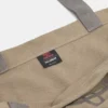 Bolso de compras Toyota Bolso de compras Toyota