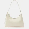 Bolso de hombro básico Bolso de hombro básico