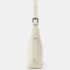 Bolso de hombro básico Bolso de hombro básico