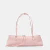 Bolso de hombro con correa larga Bolso de hombro con correa larga