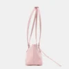 Bolso de hombro con correa larga Bolso de hombro con correa larga