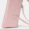 Bolso de hombro con correa larga Bolso de hombro con correa larga