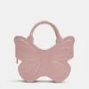 Bolso de mano Butterfly Bolso de mano Butterfly