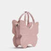 Bolso de mano Butterfly Bolso de mano Butterfly