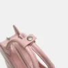 Bolso de mano Butterfly Bolso de mano Butterfly