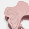 Bolso de mano Butterfly Bolso de mano Butterfly