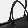 Bolso de viaje con adornos
