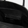 Bolso de viaje con adornos