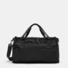 Bolso de viaje grande Bolso de viaje grande