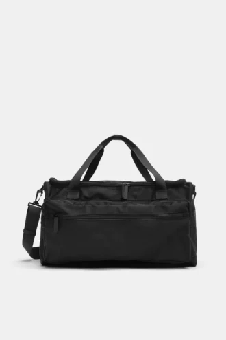Bolso de viaje grande