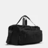 Bolso de viaje grande Bolso de viaje grande