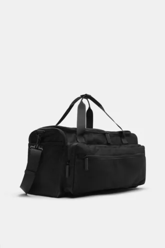 Bolso de viaje grande