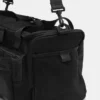 Bolso de viaje grande Bolso de viaje grande
