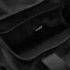 Bolso de viaje grande Bolso de viaje grande
