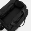 Bolso de viaje grande Bolso de viaje grande