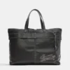 Bolso de viaje STWD Bolso de viaje STWD
