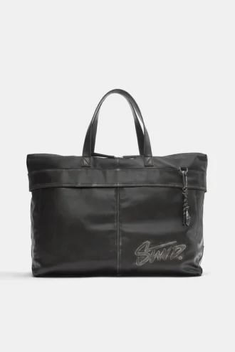 Bolso de viaje STWD