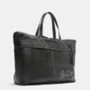 Bolso de viaje STWD Bolso de viaje STWD