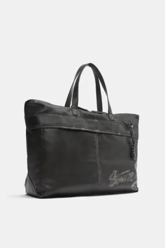 Bolso de viaje STWD