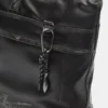 Bolso de viaje STWD Bolso de viaje STWD