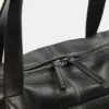Bolso de viaje STWD Bolso de viaje STWD