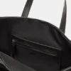 Bolso de viaje STWD Bolso de viaje STWD