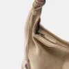 Bolso shopper con adornos Bolso shopper con adornos