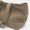 Bolso shopper de piel Bolso shopper de piel