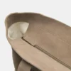 Bolso shopper de piel Bolso shopper de piel