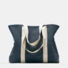 Bolso shopper desgastado de STWD
